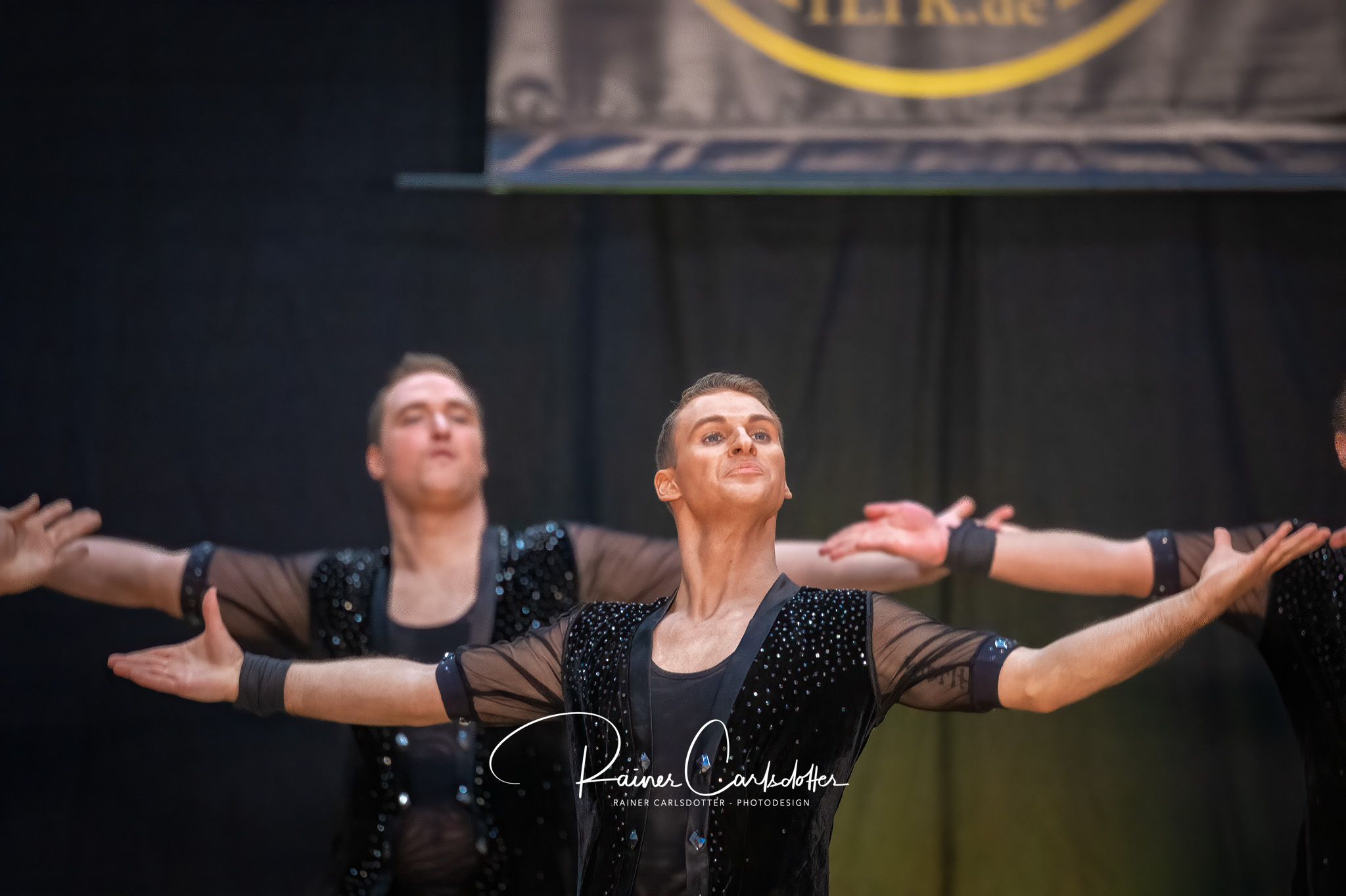 RC 20250302 RL Nord Kiel  DSC2284 PS